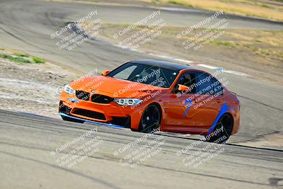 media/May-24-2025-Turn8 Trackdays (Sat) [[034586b55d]]/3 Inter 3/Session 1 (On Ramp)/